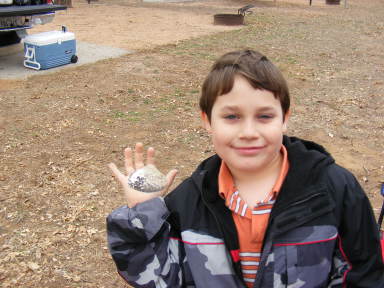 Campout 1-16-2009 Black Rock Parck & Pinewood Derby 1-24 (1).jpg